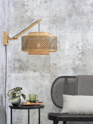 good&mojo-appliquemurale-bhutan-naturel/noir-bambou-ø50cm-e27-bhutan/w2/ad/n/5030/bn-02