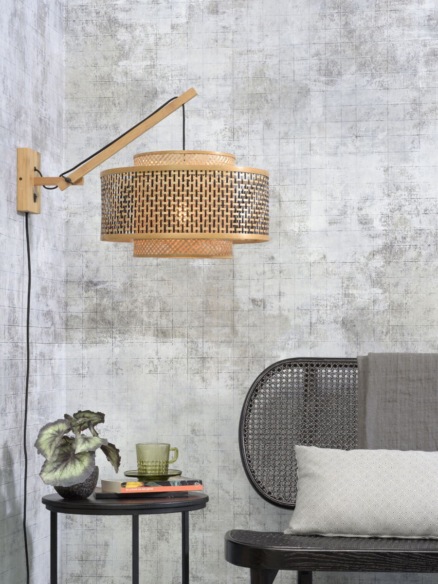 good&mojo-appliquemurale-bhutan-naturel/noir-bambou-ø50cm-e27-bhutan/w2/ad/n/5030/bn-02