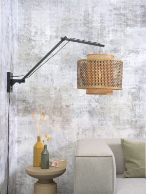 good&mojo-appliquemurale-bhutan-naturel/noir-bambou-ø40cm-e27-bhutan/w3/ad/b/4034/bn-02