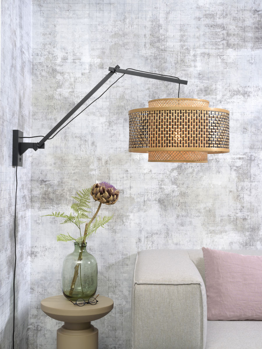 good&mojo-appliquemurale-bhutan-naturel/noir-bambou-ø50cm-e27-bhutan/w3/ad/b/5030/bn-02