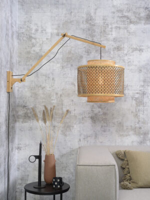good&mojo-appliquemurale-bhutan-naturel/noir-bambou-ø40cm-e27-bhutan/w3/ad/n/4034/bn-02