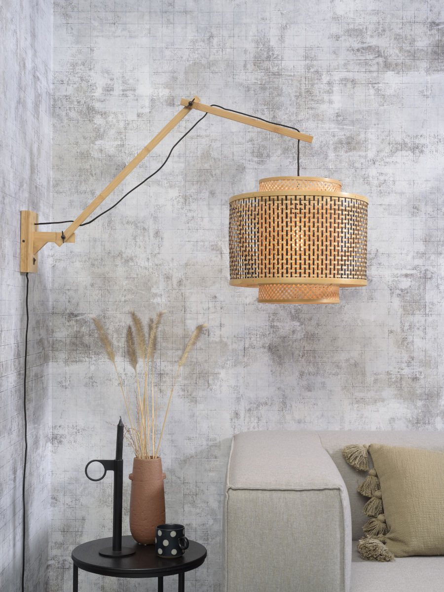 good&mojo-appliquemurale-bhutan-naturel/noir-bambou-ø40cm-e27-bhutan/w3/ad/n/4034/bn-02