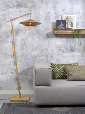 good&mojo-lampadaire-bali-naturel/noir-bambou-ø44cm-e27-bali/f/ad/n/4412/bn-02