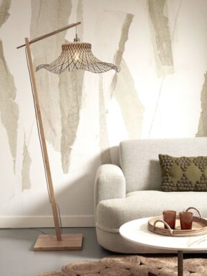 good&mojo-lampadaire-ibiza-naturel/noir-bambou-ø65cm-e27-ibiza/f/ad/n/65/bn-02
