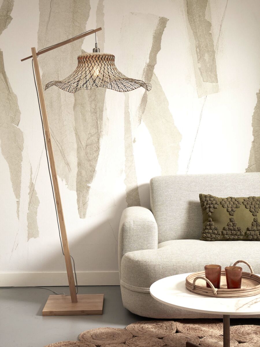 good&mojo-lampadaire-ibiza-naturel/noir-bambou-ø65cm-e27-ibiza/f/ad/n/65/bn-02