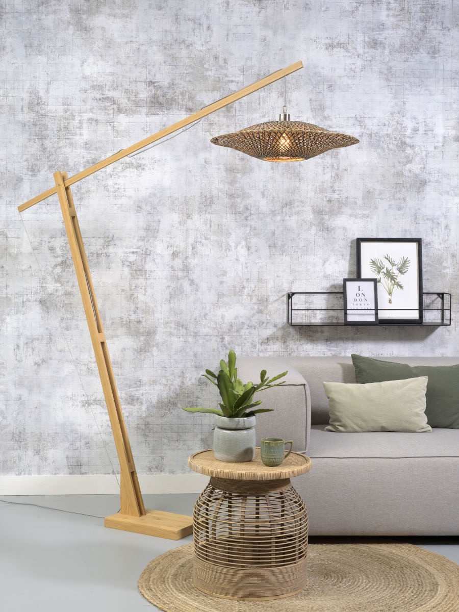 good&mojo-lampadaire-bali-naturel/noir-bambou-ø60cm-e27-bali/f/mb/6015/bn-02