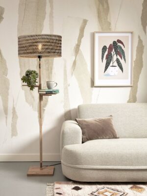 good&mojo-lampadaire-java-naturel/noir-bambou-ø50cm-e27-java/f/fl/n/5022/bn-02