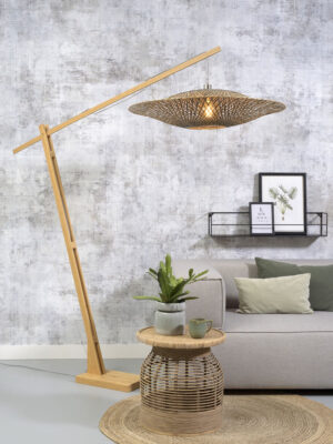 good&mojo-lampadaire-bali-naturel/noir-bambou-ø87cm-e27-bali/f/mb/8720/bn-02
