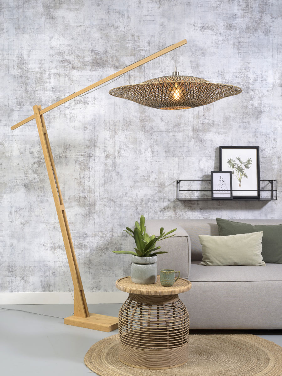 good&mojo-lampadaire-bali-naturel/noir-bambou-ø87cm-e27-bali/f/mb/8720/bn-02