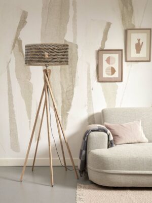 good&mojo-lampadaire-java-naturel/noir-bambou-ø50cm-e27-java/f/kl/n/5022/bn-02