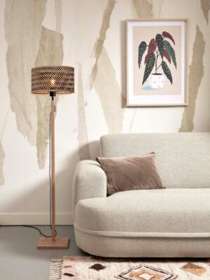 good&mojo-lampadaire-java-naturel/noir-bambou-ø32cm-e27-java/fs/fj/n/3218/bn-02