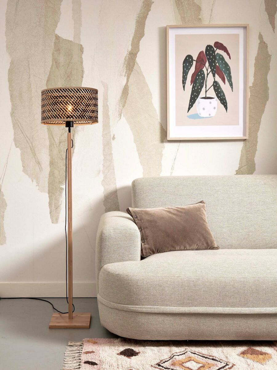 good&mojo-lampadaire-java-naturel/noir-bambou-ø32cm-e27-java/fs/fj/n/3218/bn-02