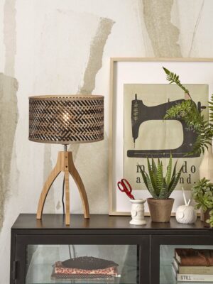 good&mojo-lampedetable-java-naturel/noir-bambou-ø18cm-e27-java/t/ap/n/3218/bn-02