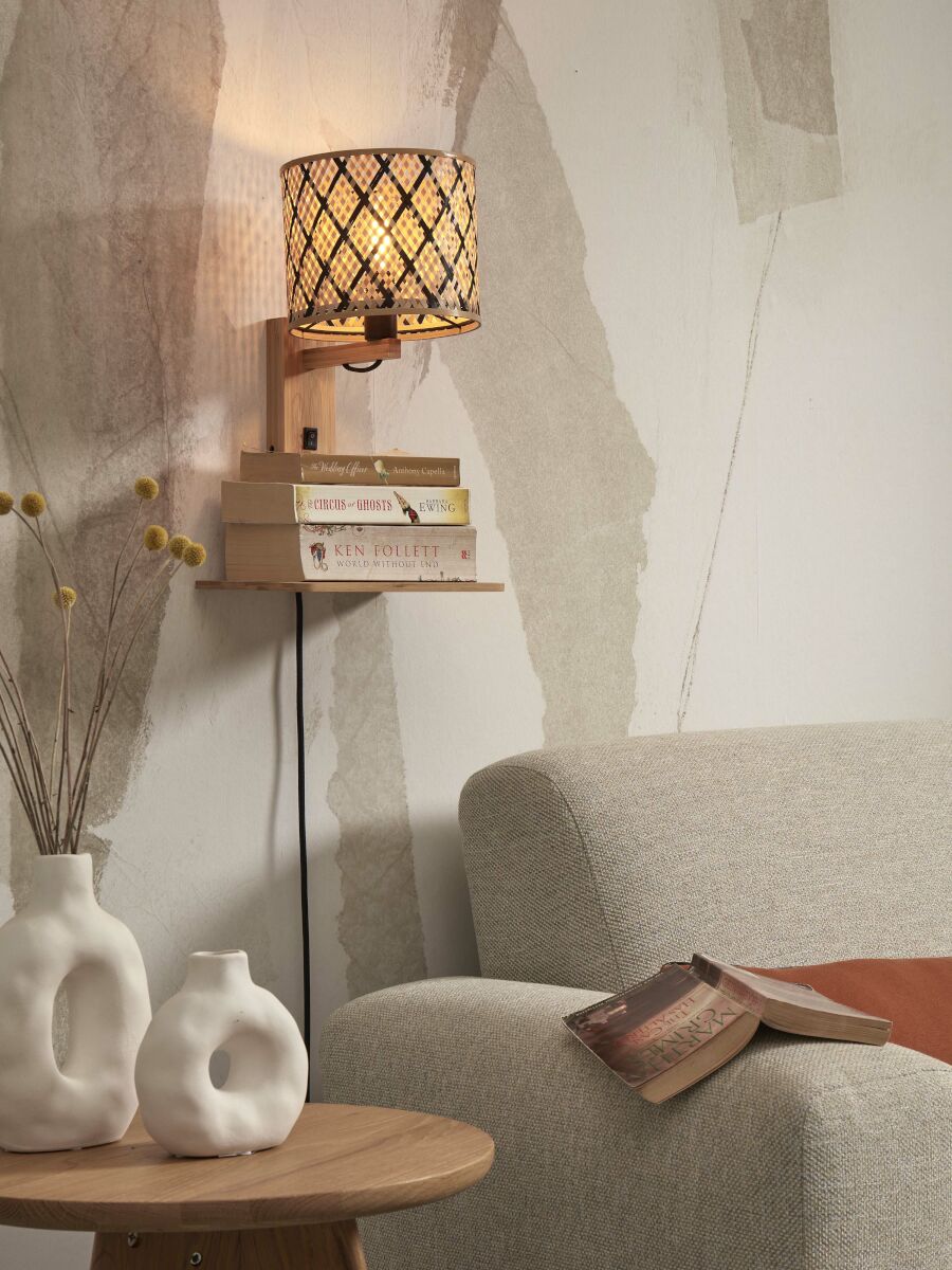 good&mojo-appliquemurale-java-naturel/noir-bambou-ø18cm-e14-java/w1/n/1815/bn-02