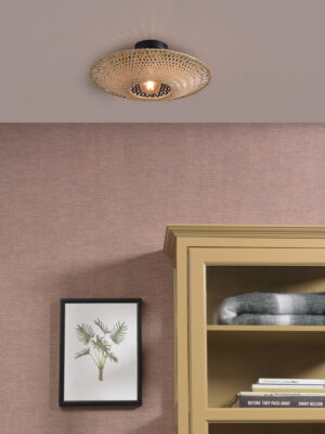 good&mojo-plafonnier-kalimantan-naturel/noir-bambou-ø44cm-e27-kalimantan/c12/bn-02