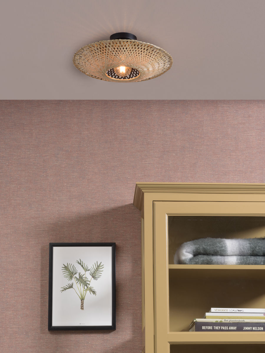 good&mojo-plafonnier-kalimantan-naturel/noir-bambou-ø44cm-e27-kalimantan/c12/bn-02