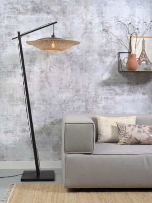 good&mojo-lampadaire-kalimantan-naturel/noir-bambou-ø60cm-e27-kalimantan/f/ad/b/15/bn-02