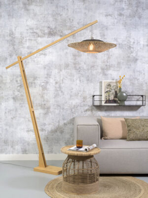 good&mojo-lampadaire-kalimantan-naturel/noir-bambou-ø60cm-e27-kalimantan/f/mb/15/bn-02