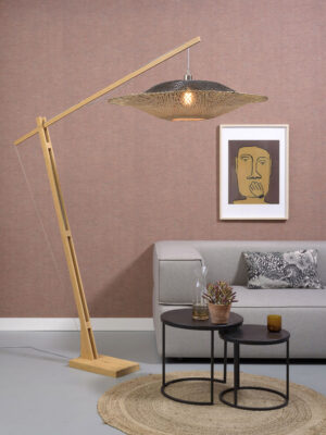 good&mojo-lampadaire-kalimantan-naturel/noir-bambou-ø87cm-e27-kalimantan/f/mb/20/bn-03