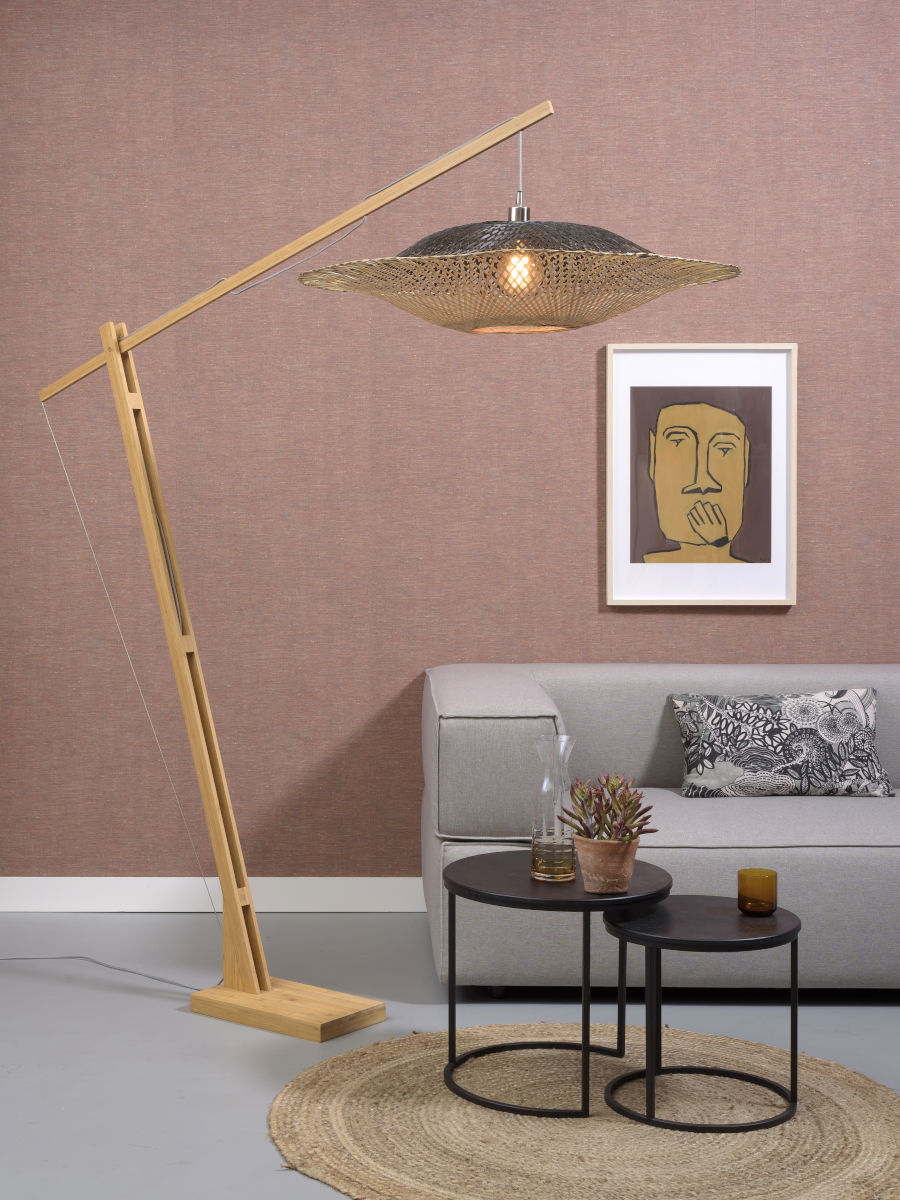 good&mojo-lampadaire-kalimantan-naturel/noir-bambou-ø87cm-e27-kalimantan/f/mb/20/bn-03