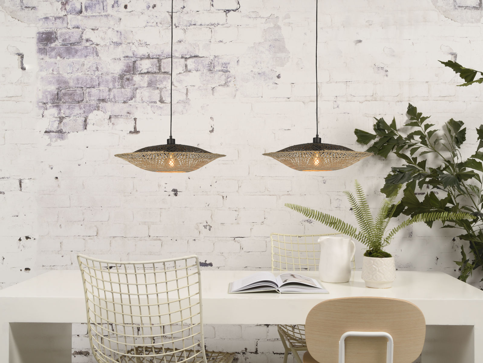 good&mojo-suspension-kalimantan-naturel/noir-bambou-ø44cm-e27-kalimantan/h12/bn-03