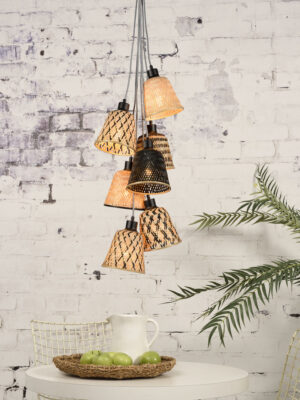 good&mojo-suspension-kalimantan-naturel/noir-bambou-ø45cm-e27-kalimantan/h7/bn-03