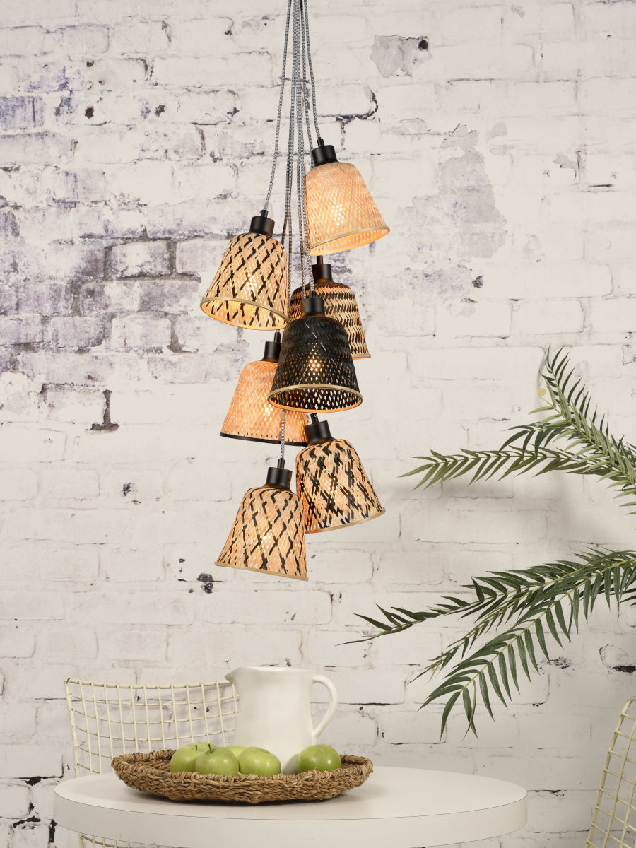 good&mojo-suspension-kalimantan-naturel/noir-bambou-ø45cm-e27-kalimantan/h7/bn-03