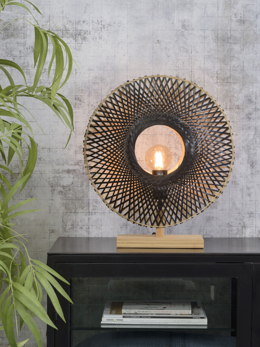 good&mojo-lampedetable-kalimantan-naturel/noir-bambou-ø44cm-e14-kalimantan/t/n/4412/bn-03