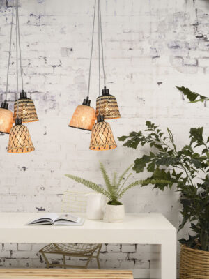 good&mojo-suspension-kalimantan-naturel/noir-bambou-ø44cm-e27-kalimantan/h3/bn-03