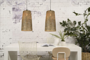 good&mojo-suspension-kalimantan-naturel/noir-bambou-ø37cm-e27-kalimantan/h65/bn-03