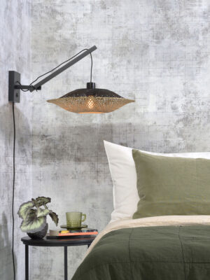 good&mojo-appliquemurale-kalimantan-naturel/noir-bambou-ø44cm-e27-kalimantan/w2/ad/b/12/bn-03