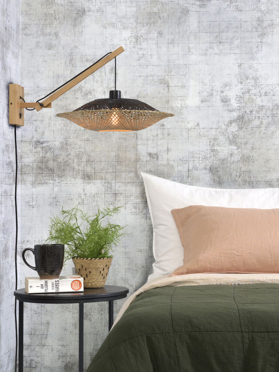 good&mojo-appliquemurale-kalimantan-naturel/noir-bambou-ø44cm-e27-kalimantan/w2/ad/n/12/bn-03