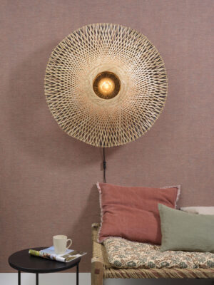 good&mojo-appliquemurale-kalimantan-naturel/noir-bambou-ø87cm-e27-kalimantan/w20/bn-03