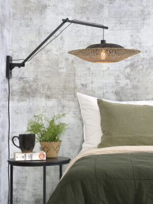 good&mojo-appliquemurale-kalimantan-naturel/noir-bambou-ø60cm-e27-kalimantan/w3/ad/b/15/bn-03