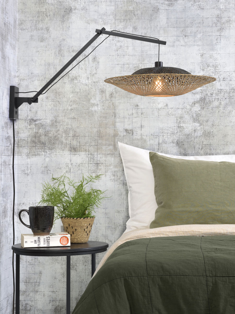 good&mojo-appliquemurale-kalimantan-naturel/noir-bambou-ø60cm-e27-kalimantan/w3/ad/b/15/bn-03