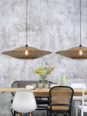 good&mojo-suspension-bali-naturel/noir-bambou-ø87cm-e27-bali/h/8720/bn-03