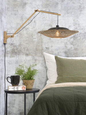 good&mojo-appliquemurale-kalimantan-naturel/noir-bambou-ø60cm-e27-kalimantan/w3/ad/n/15/bn-03