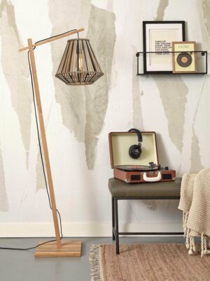good&mojo-lampadaire-merapi-naturel/noir-bambou-ø30cm-e27-merapi/fs/ad/n/3030/bn-03