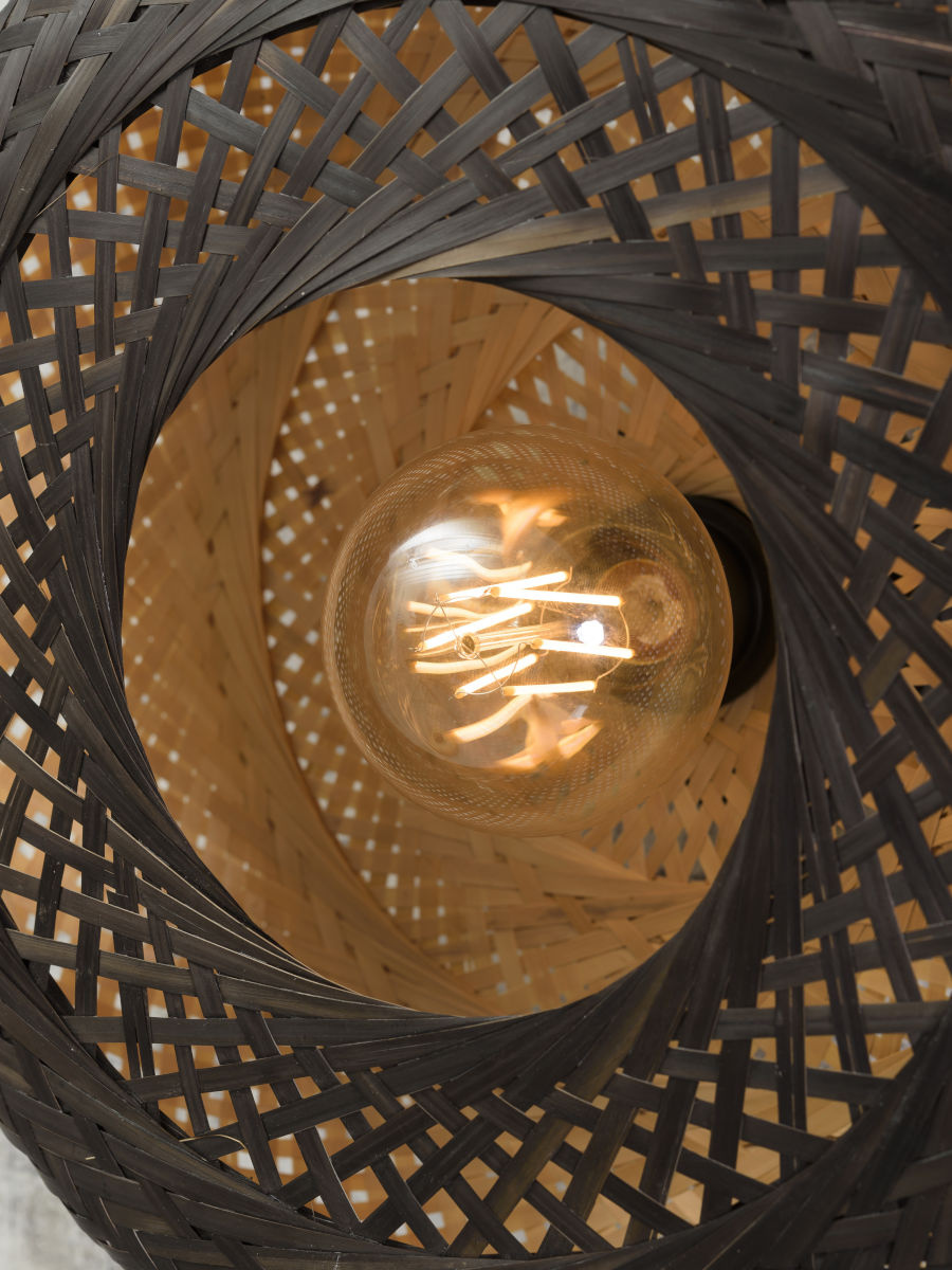 good&mojo-plafonnier-palawan-naturel/noir-bambou-ø40cm-e27-palawan/c/4015/bn-03