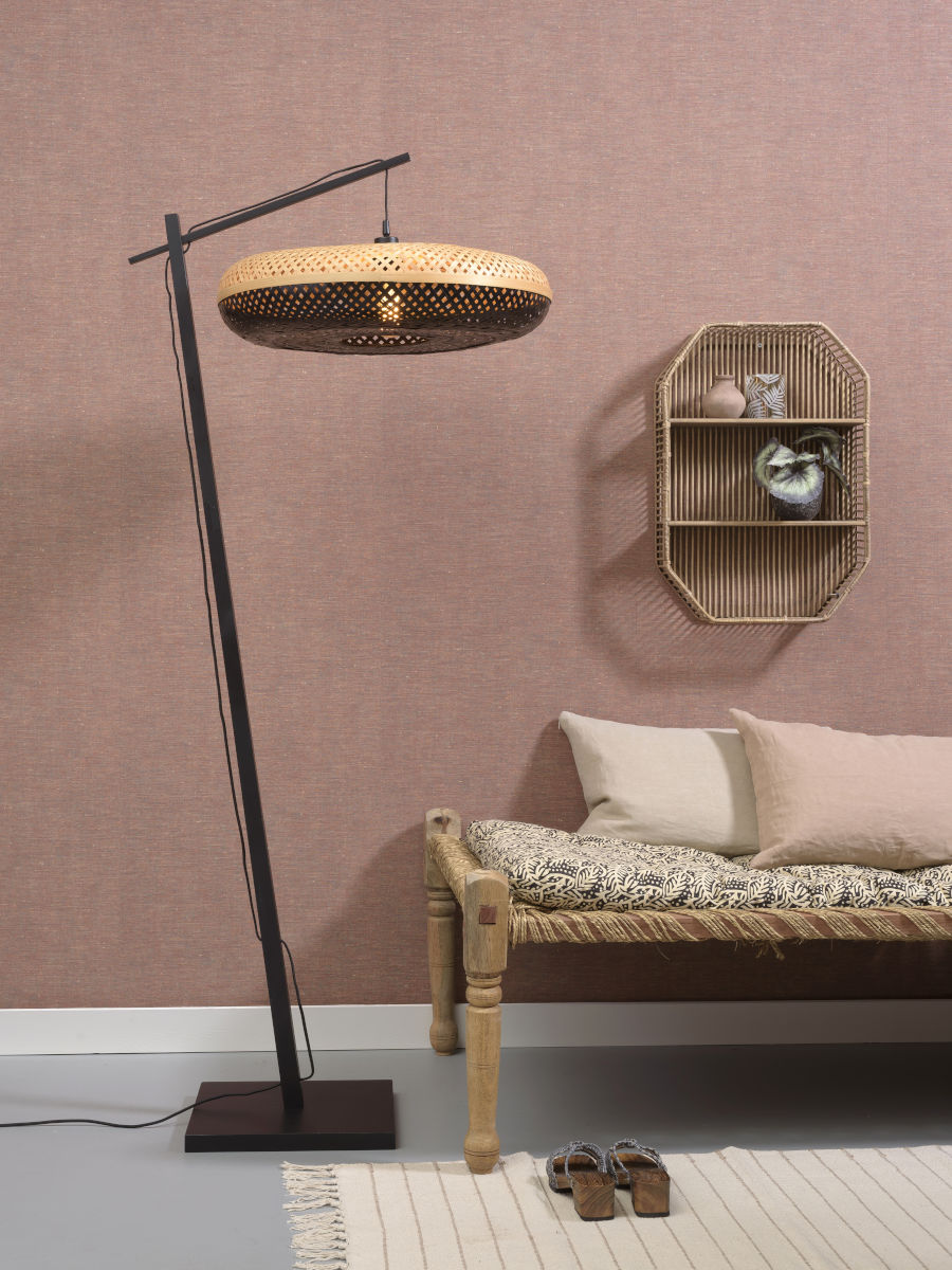 good&mojo-lampadaire-palawan-naturel/noir-bambou-ø60cm-e27-palawan/f/ad/b/6015/bn-03