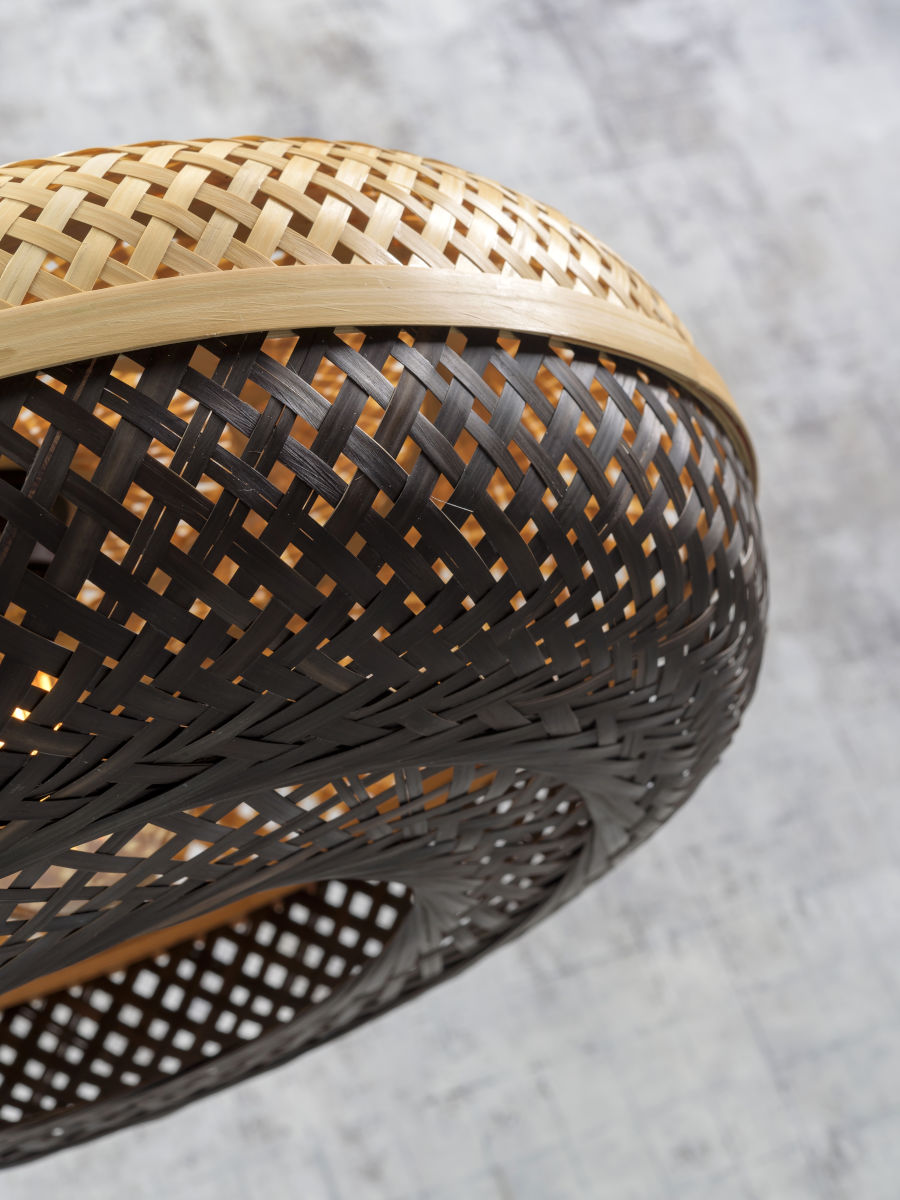 good&mojo-lampadaire-palawan-naturel/noir-bambou-ø40cm-e27-palawan/f/ad/n/4015/bn-03
