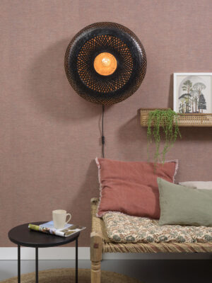 good&mojo-appliquemurale-palawan-naturel/noir-bambou-ø60cm-e27-palawan/w/6015/bn-03