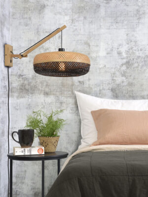 good&mojo-appliquemurale-palawan-naturel/noir-bambou-ø40cm-e27-palawan/w2/ad/n/4015/bn-03