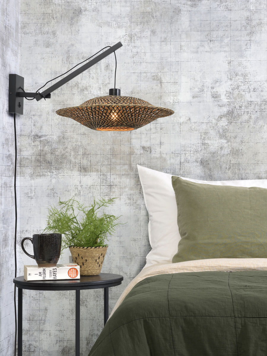 good&mojo-appliquemurale-bali-naturel/noir-bambou-ø44cm-e27-bali/w2/ad/b/4412/bn-03