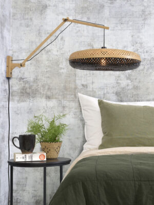 good&mojo-appliquemurale-palawan-naturel/noir-bambou-ø40cm-e27-palawan/w3/ad/n/4015/bn-03
