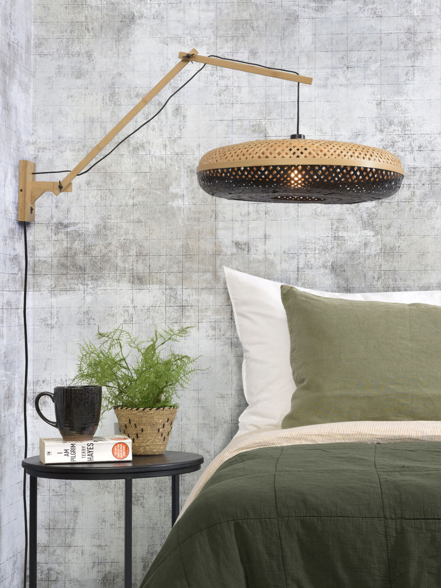 good&mojo-appliquemurale-palawan-naturel/noir-bambou-ø40cm-e27-palawan/w3/ad/n/4015/bn-03