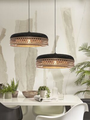good&mojo-suspension-ubud-naturel/noir-bamboumétal-ø60cm-e27-ubud/h/6018/bn-03