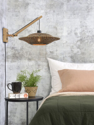 good&mojo-appliquemurale-bali-naturel/noir-bambou-ø44cm-e27-bali/w2/ad/n/4412/bn-03