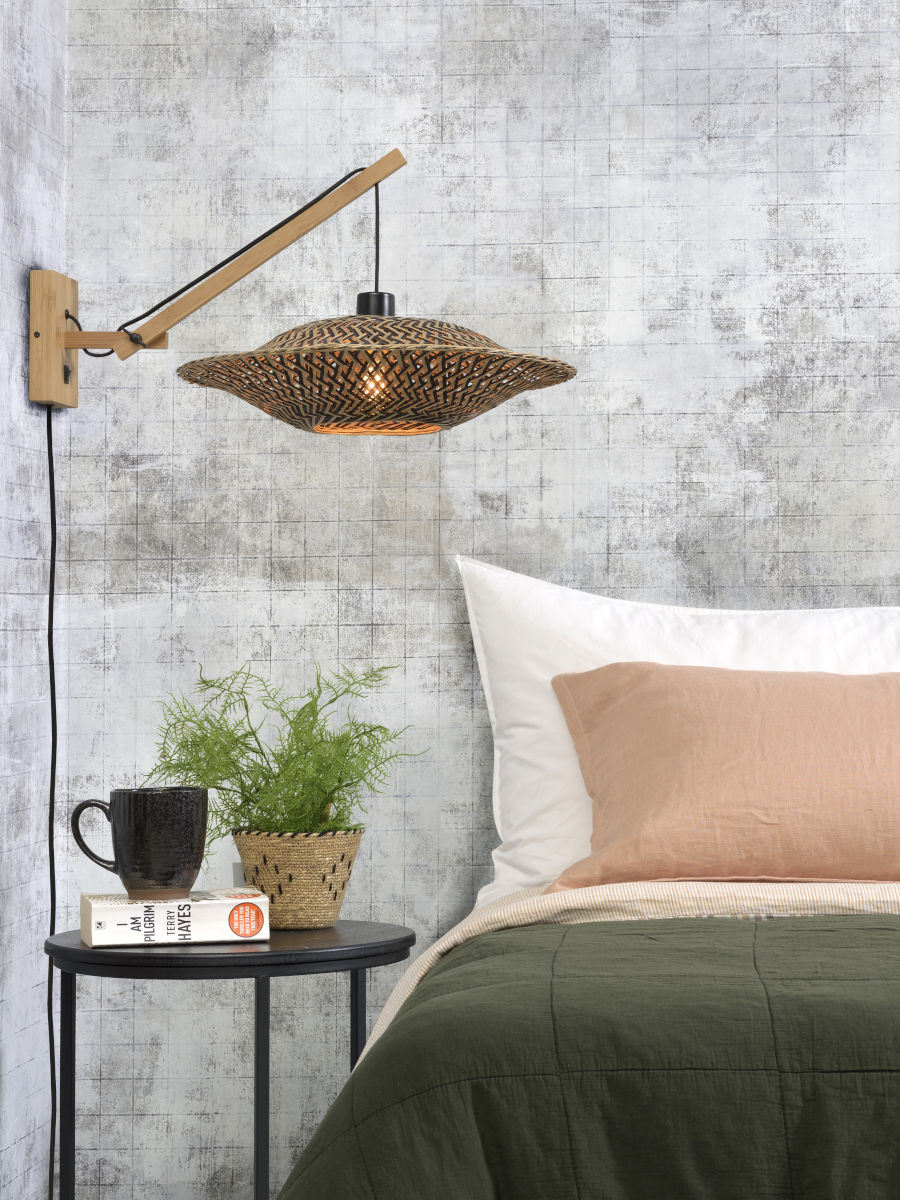 good&mojo-appliquemurale-bali-naturel/noir-bambou-ø44cm-e27-bali/w2/ad/n/4412/bn-03