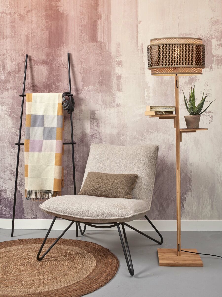 good&mojo-lampadaire-bhutan-naturel/noir-bambou-ø40cm-e27-bhutan/f/fl/n/4025/bn-03